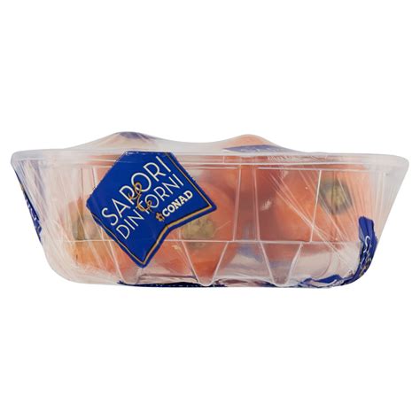 Carota Novella Di Ispica Igp 500g Conad Online Conad