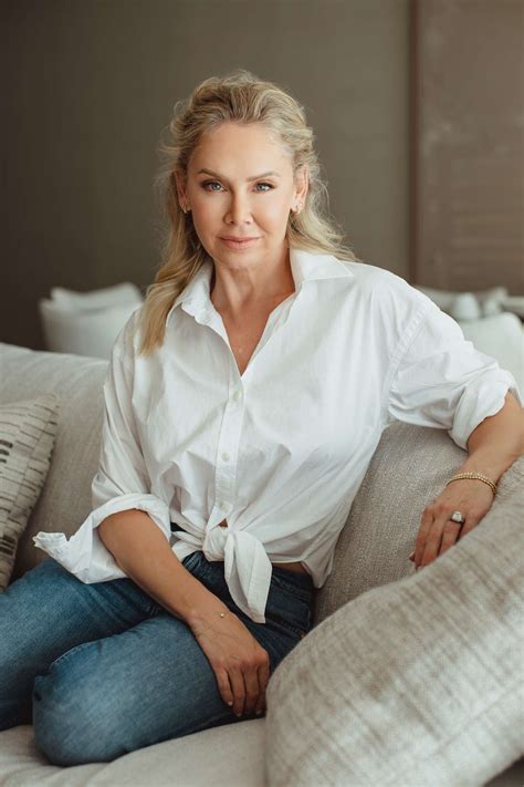 Inside Kym Johnson's Life Raising Twins with Robert Herjavec (Exclusive)