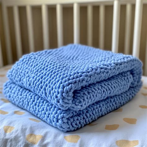 After Giving Birth, I Started Questioning My Husband — Then I ...