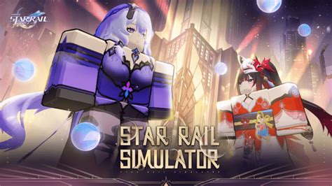 C Digos De Starrail Simulator Septiembre Guiasteam