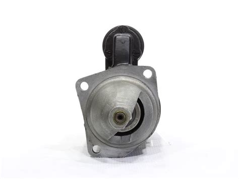 Oem Motor De Arranque Repuestos