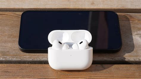 How To Update Your Airpods Firmware Android Authority