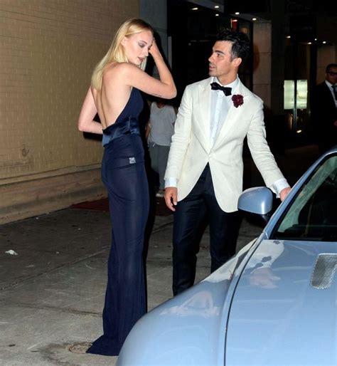 Sophie Turner Nude Sexy Collection Part Photos Videos