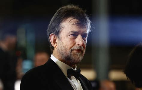 Italy's Nanni Moretti directs, stars in Cannes entry 'A Brighter ...