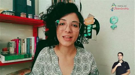 Mulheres Na Independência Da Bahia Youtube