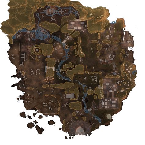 Complete guide to searching through current kings county bookings 15