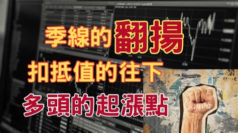 台股轉折點？曙光乍現！天時地利人和～勤誠、威盛、精成科、緯創、緯穎、大盤解析、加權指數、櫃買指數、美元指數、公債殖利率、ai族群、2023