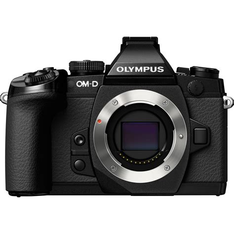 List Pictures Olympus Om Photos Updated