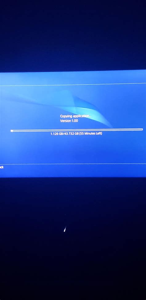 Best part about spiderman : r/gaming