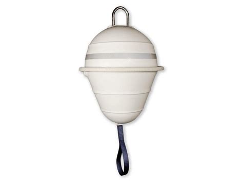 Swi Tec Anchor Buoy Muziker