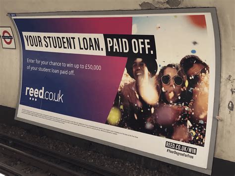 Enter a competition to pay off student loan. Fun! : r/ABoringDystopia