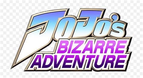 Jojou S Bizarre Adventure Heritage For The Future Details Jojo