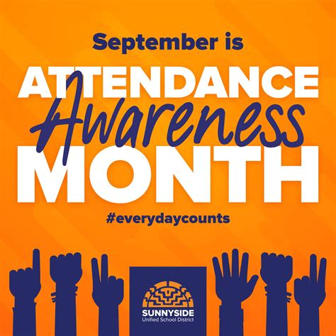 Discover Tributes to the Area's Most Beloved Figures: Sunnyside Daily News Obituaries 1