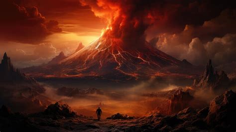 Volcanologist Images – Browse 17,201 Stock Photos, Vectors, and Video ...