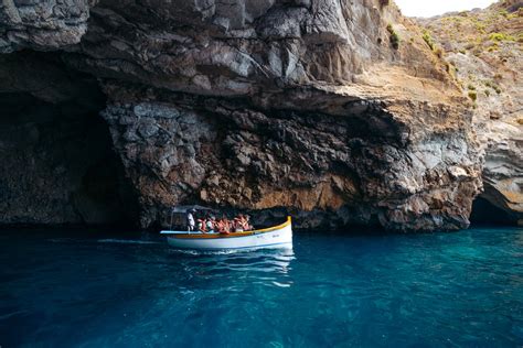 Blue Grotto Malta - Complete 2022 Travel Guide – We Seek Travel Blog