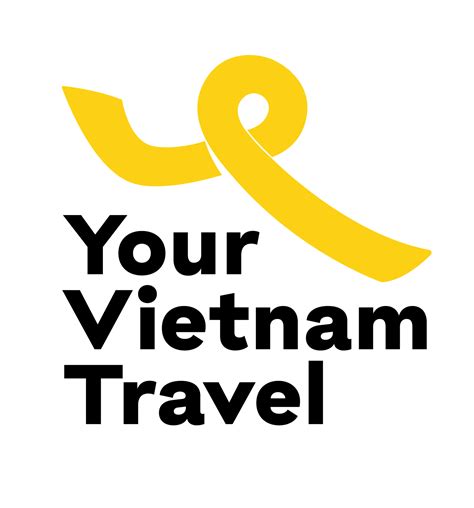 cholon chinatown saigon history    travel tips