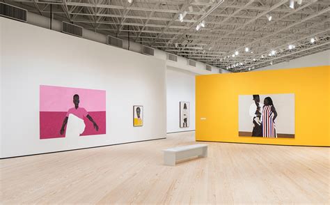 10 Must-See Exhibitions In Houston by Secret Houston | The Vendry