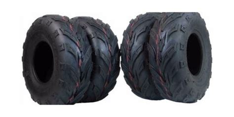 Best Go Kart Tires Take The Grip To The Next Level Gokartriders