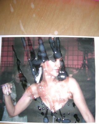 The Notorious Leaked Celeb Photos Porn Pictures XXX Photos Sex Images 1762169 PICTOA