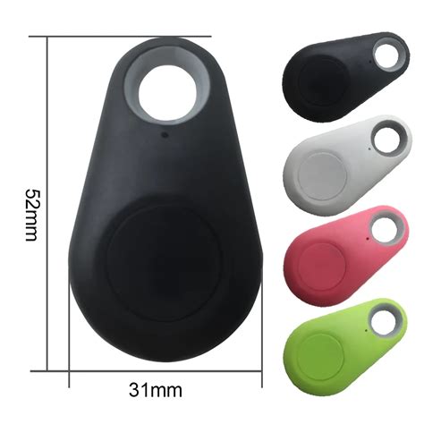 Pets Smart Mini GPS Tracker €6.00 - Shop Social