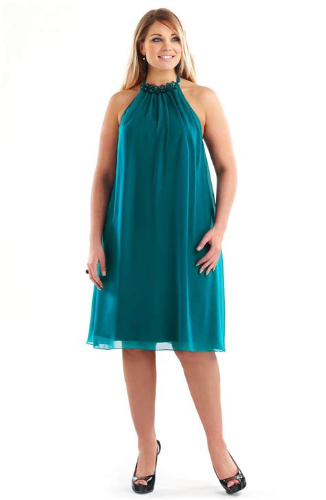 Dresses Evening Dresses Plus Size Larger Sizes Womens Clothing At