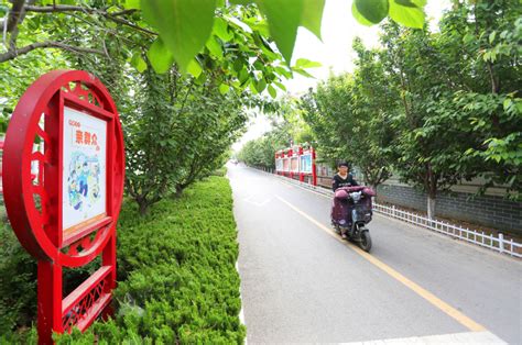 岱岳区：推动高质量发展 建设“活力岱岳 秀美强区”凤凰网山东凤凰网