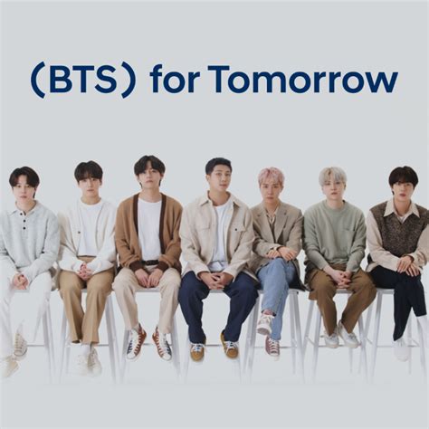 Hyundai Worldwide On Twitter BTS For Tomorrow Inspiration Comes