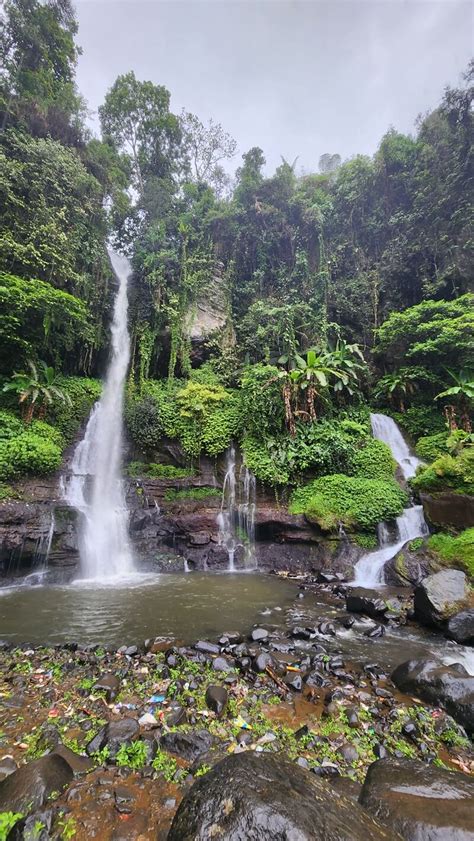 Curug Orok Curug Di Garut Yang Melegenda Locationeurope