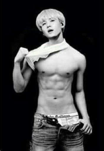 Bts V Abs - BTS 2020