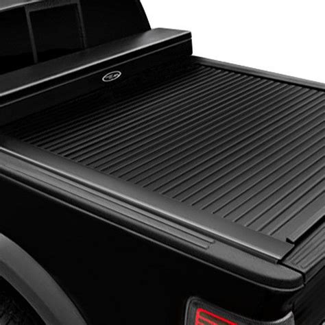 50 Truck Covers Usa Tonneau Covers Customer Reviews —