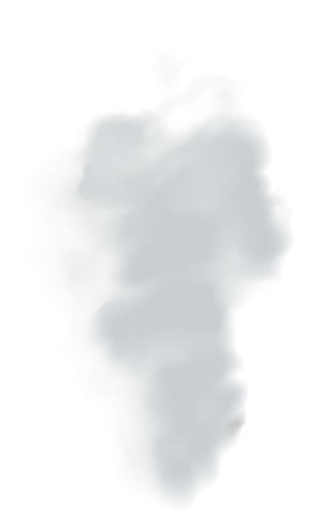 Smoke Transparent PNG Picture | Gallery Yopriceville - High-Quality ...