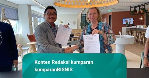 Perkuat Ekonomi Berbasis Klaster Bpdb Kumkm Kolaborasi Dengan Pum