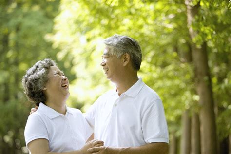 中老年人做这8件事可以延年益寿 为了你的家人赶紧收藏吧中老年人做 养生·baizhi 川北在线