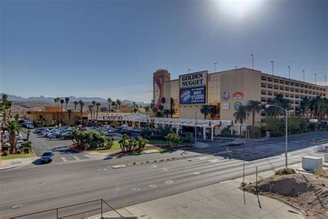 Golden Nugget Laughlin Reviews & Prices | U.S. News