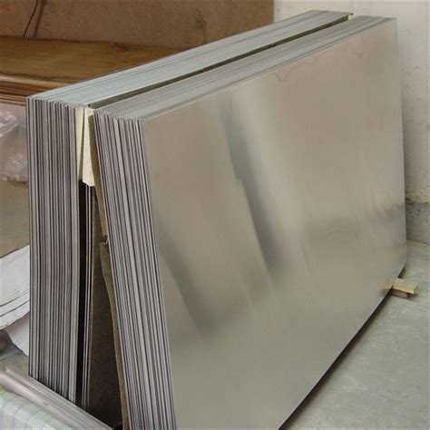 3003 H16 H14 H24 Aluminum Aluminium Plate Coil Aluminum Alloy Sheets