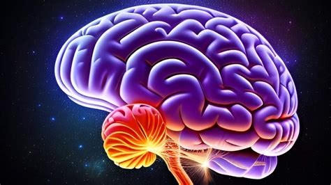 Alpha Waves Increase Brain Power Enhance Intelligence Iq To Improve