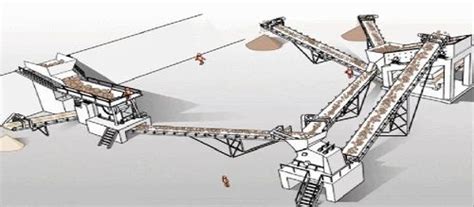 Jaw Crusher Mild Steel STONE CRUSHING PLANT At Rs 7500000 In Ahmedabad