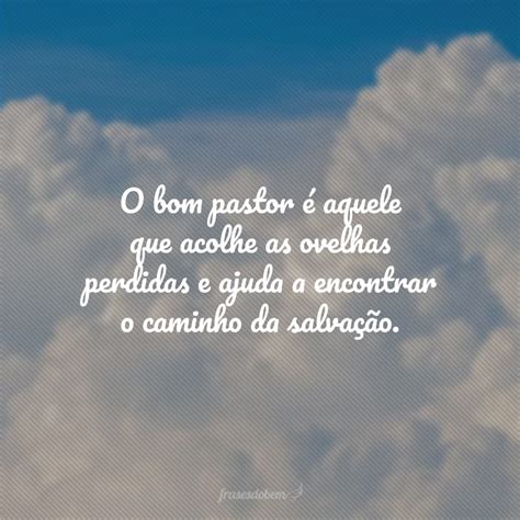 Frases Para Pastor Que Agradecem A Deus Pela Sua Vida