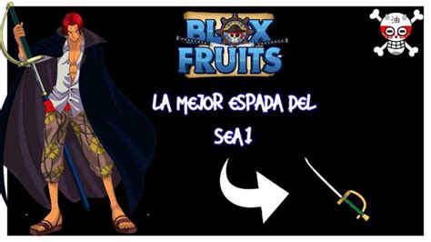 Todos Los Colores De Haki Blox Fruits TODORBX 2025