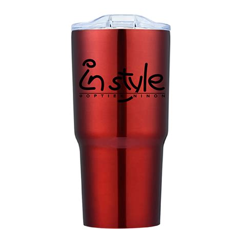 20 Oz Double Wall Tumbler Opusline Usa