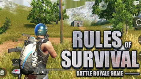 Jogos Battle Royale Para Pc Fraco Knives Out Criar Conta Download