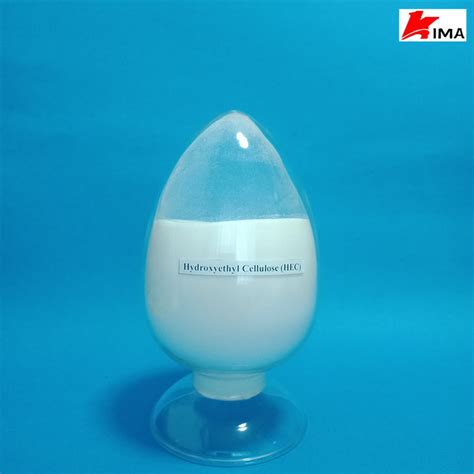 White Powder Wall Putty Additive Hpmc Hec Hemc Cellulose Ether Series Methyl Hydroxyethyl