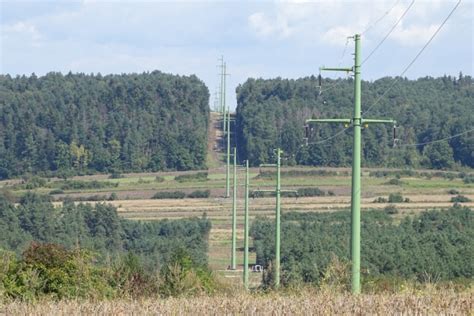 Pge Zbuduje Najwi Kszy Magazyn Energii W Europie Energiapress Pl