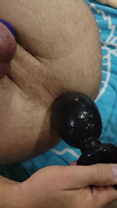 Vídeos porno de Anal Humiliation gratis xHamster