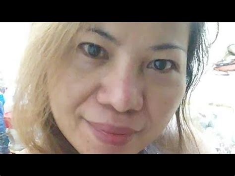 PAANGAT PROGRAM LAPAGAN DIKITAN GAIN ORGANIC FRIENDS YouTube