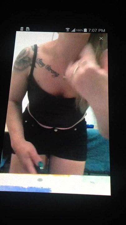 Any Escorta Si Webmodel Free Tattoo Hd Porn B Xhamster