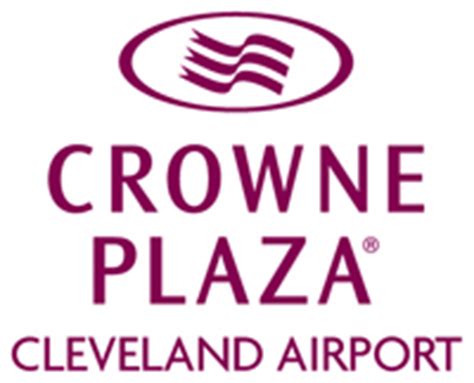 Cheap Cleveland Airport Parking (CLE) - The Best Deals Here