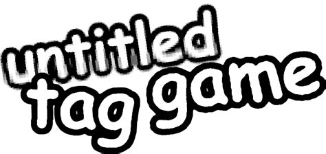 Untitled Tag Game Wiki Themes Untitled Tag Game Wiki