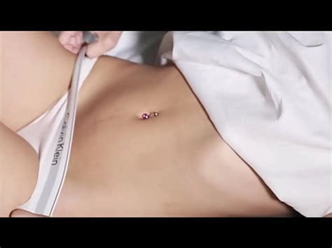 Alina Volkov Sabe Complacer A Su Hombre XVIDEOS