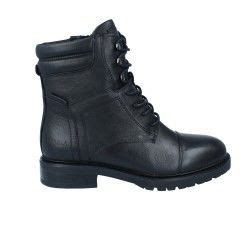 Venta Botas De Andar Por Casa En Stock